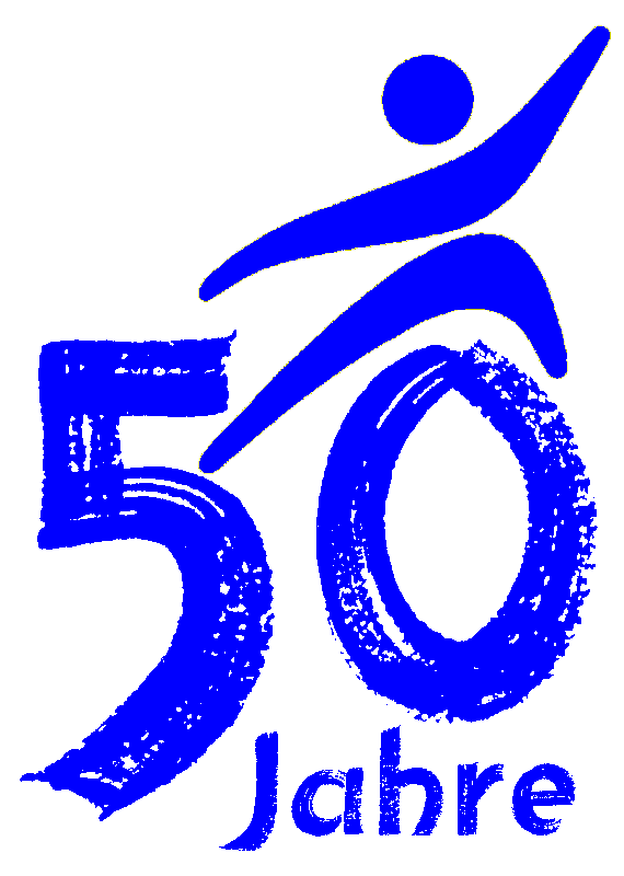 40 Jahre SVOB