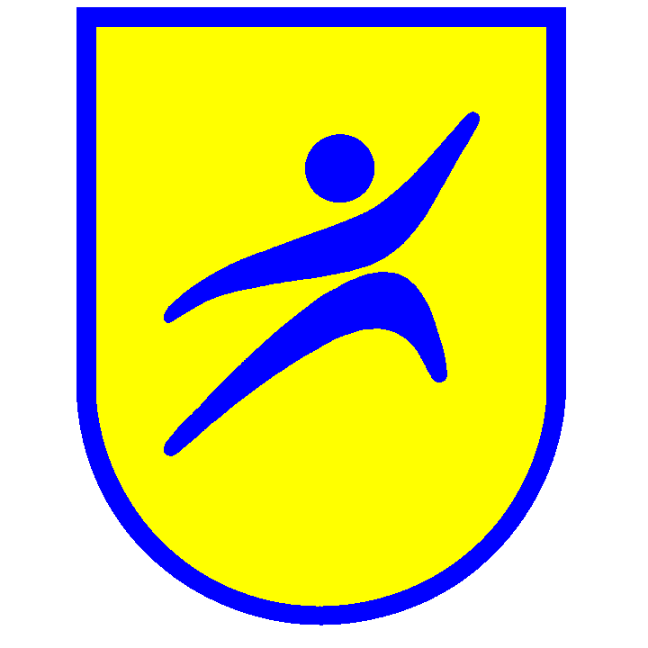 SVOB Logo Sportverein in Hamburg Osdorf
